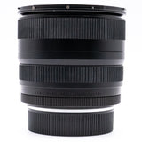 Pre-Owned Leica 21-35mm f3.5-4 Vario-Elmar-R #3925678