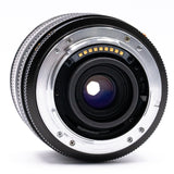 Pre-Owned Leica 21-35mm f3.5-4 Vario-Elmar-R #3925678