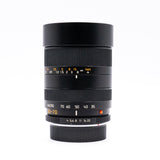 Pre-Owned Leica 35-70mm f4 Vario-Elmar-R #3833746
