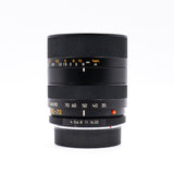 Pre-Owned Leica 35-70mm f4 Vario-Elmar-R #3833746