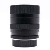 Pre-Owned Leica 35-70mm f4 Vario-Elmar-R #3833746