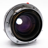 Pre-Owned Leica 35mm f2 Summicron-M #3453852