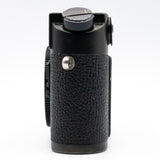 Pre-Owned Leica M4-P #1550743