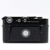 Pre-Owned Leica M4-P #1550743