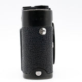 Pre-Owned Leica M4-P #1550743