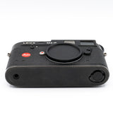 Pre-Owned Leica M4-P #1550743