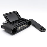 Pre-Owned Leica M4-P #1550743