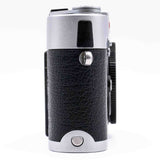 Pre-Owned Leica M6 Silver "Big M6" #1739554