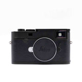 Pre-Owned Leica M10-D #5500295