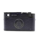Pre-Owned Leica M10-D #5500295