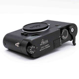 Pre-Owned Leica M10-D #5500295