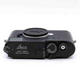 Pre-Owned Leica M10-D #5500295