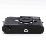Pre-Owned Leica M10-D #5500295