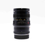 Pre-Owned Leica 60mm f2.8 Macro-Elmarit-R #2497952
