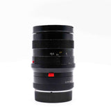 Pre-Owned Leica 60mm f2.8 Macro-Elmarit-R #2497952
