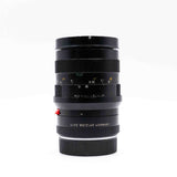 Pre-Owned Leica 60mm f2.8 Macro-Elmarit-R #2497952