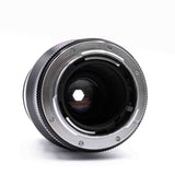 Pre-Owned Leica 60mm f2.8 Macro-Elmarit-R #2497952