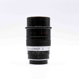 Pre-Owned Leica 90mm f2.2 Thambar #311234