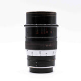 Pre-Owned Leica 90mm f2.2 Thambar #311234