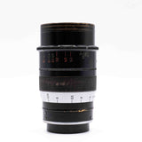 Pre-Owned Leica 90mm f2.2 Thambar #311234