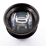 Pre-Owned Leica 90mm f2.2 Thambar #311234