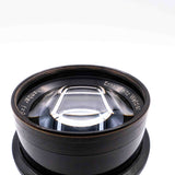 Pre-Owned Leica 90mm f2.2 Thambar #311234