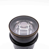 Pre-Owned Leica 90mm f2.2 Thambar #311234