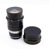 Pre-Owned Leica 90mm f2.2 Thambar #311234