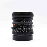 Pre-Owned Hasselblad 50mm f4 Distagon CFi T* #8165284