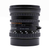 Pre-Owned Hasselblad 50mm f4 Distagon CFi T* #8165284