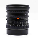 Pre-Owned Hasselblad 50mm f4 Distagon CFi T* #8165284
