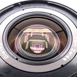 Pre-Owned Hasselblad 50mm f4 Distagon CFi T* #8165284