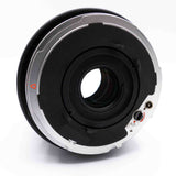 Pre-Owned Hasselblad 50mm f4 Distagon CFi T* #8165284