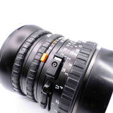 Pre-Owned Hasselblad 50mm f4 Distagon CFi T* #8165284