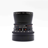 Pre-Owned Hasselblad 60mm f3.5 Distagon T* #5858587