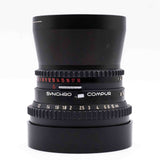 Pre-Owned Hasselblad 60mm f3.5 Distagon T* #5858587