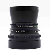 Pre-Owned Hasselblad 60mm f3.5 Distagon T* #5858587
