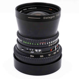 Pre-Owned Hasselblad 60mm f3.5 Distagon T* #5858587