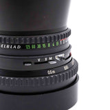 Pre-Owned Hasselblad 60mm f3.5 Distagon T* #5858587