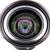 Pre-Owned Hasselblad 60mm f3.5 Distagon T* #5858587
