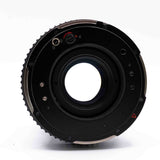 Pre-Owned Hasselblad 60mm f3.5 Distagon T* #5858587
