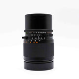 Pre-Owned Hasselblad 180mm f4 CF Sonnar T* #7949269