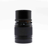 Pre-Owned Hasselblad 180mm f4 CF Sonnar T* #7949269
