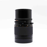 Pre-Owned Hasselblad 180mm f4 CF Sonnar T* #7949269