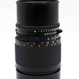 Pre-Owned Hasselblad 180mm f4 CF Sonnar T* #7949269