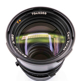 Pre-Owned Hasselblad 180mm f4 CF Sonnar T* #7949269