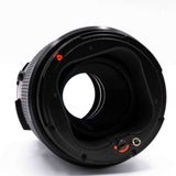 Pre-Owned Hasselblad 180mm f4 CF Sonnar T* #7949269