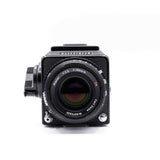 Pre-Owned Hasselblad 500CM w/ 100mm f3.5 Planar CT* #6075820