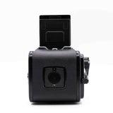 Pre-Owned Hasselblad 500CM w/ 100mm f3.5 Planar CT* #6075820