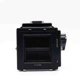 Pre-Owned Hasselblad 500CM w/ 100mm f3.5 Planar CT* #6075820